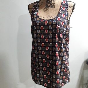 Foreber 21 blouse🦋